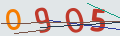 verifycode